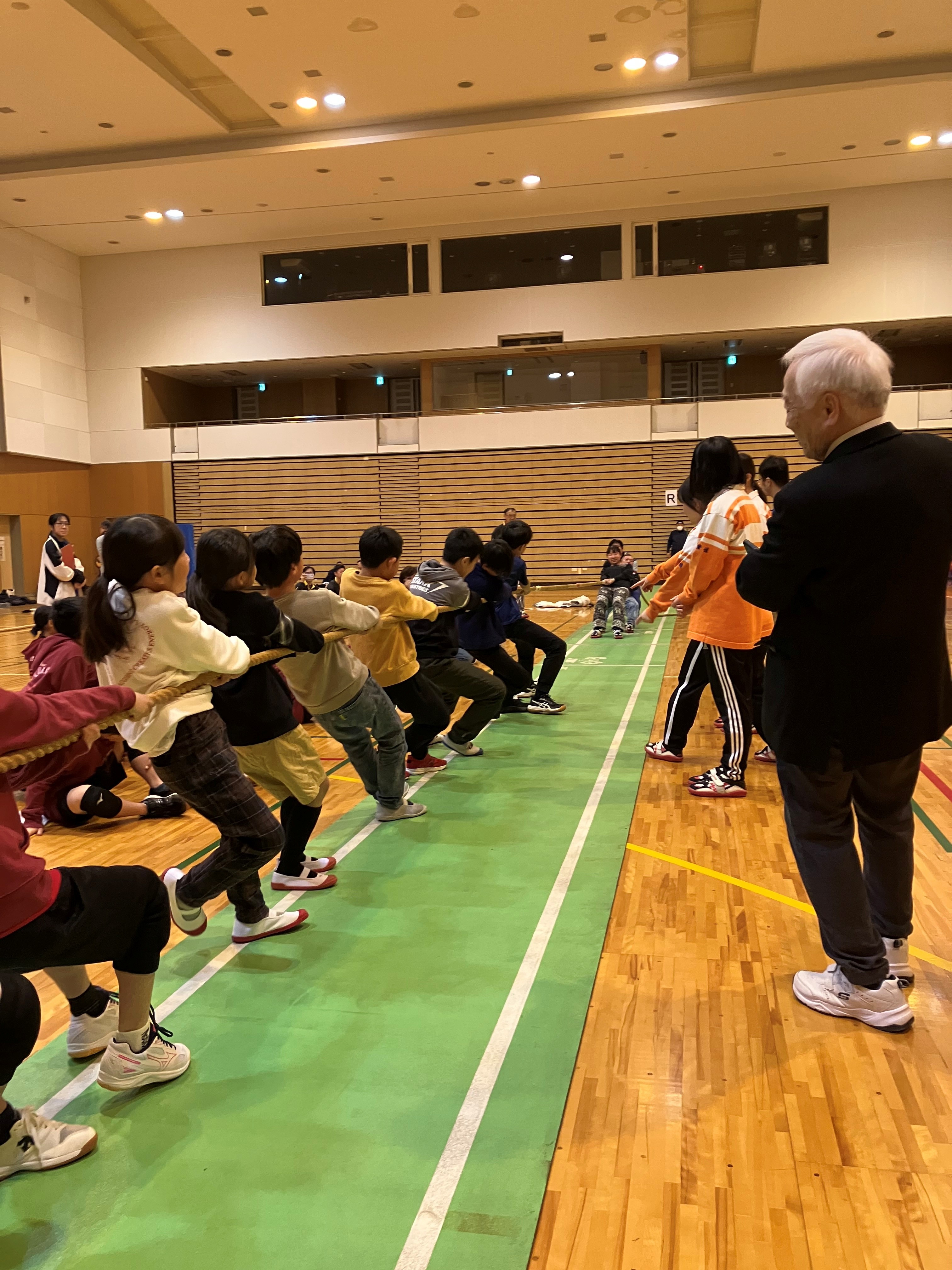 広島.jpg